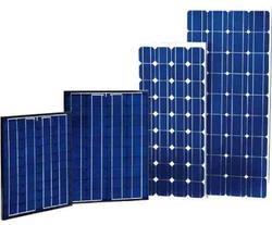 Solar PV Module
