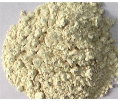 Soya Protein Isolate