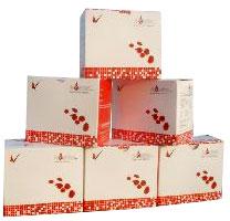 Biochemistry Reagents