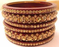 Lakh Bangles 01