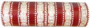 Wedding Bangles 01
