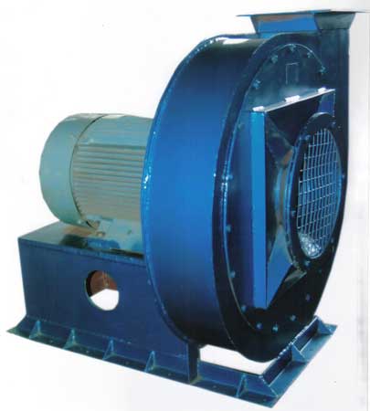 Air Blowers, Voltage : 110V, 220V, 440V