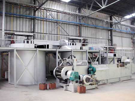 0-50Kg Metal Lead Refining Furnace, Capacity : 100-200L, 200-400L