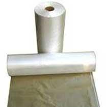 LDPE Packaging Bags