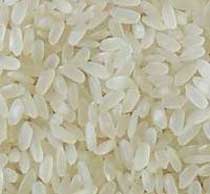 White Broken Rice