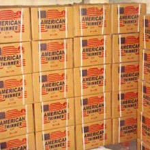 Nitrocellolose Thinner