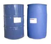 Nitrocellulose Putty