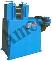 Wire Pointing Machine