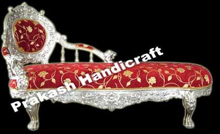 Item Code :- 1406 Decorative Daybeds