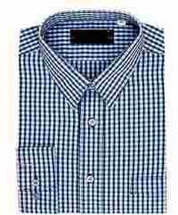 Mens Formal Shirt 01