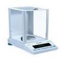Analytical Balance