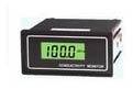 Conductivity Monitor
