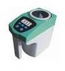 Grain Moisture Tester
