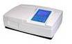 Lab Spectrophotometer