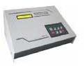 Microprocessor Based PH Meter