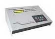 Microprocessor Based PH Meter