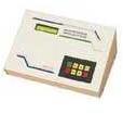Microprocessor Based PH Meter
