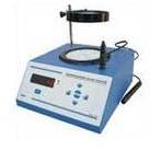 Microprocessor Colony Counter