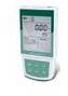 Portable Dissolved Oxygen Meter