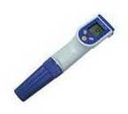 Waterproof PH Tester