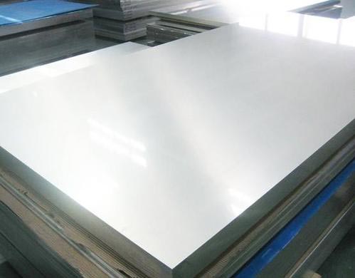 Stainless Steel Plates, Material : Stainless Steel