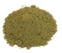 Tulsi Powder