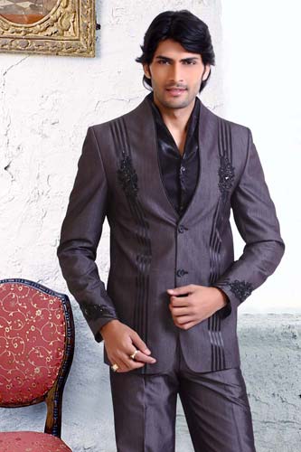 Mens Suit (03)