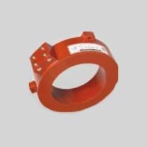 Interposing Current Transformer