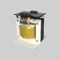 Interposing Voltage Transformer