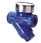 Steam Trap