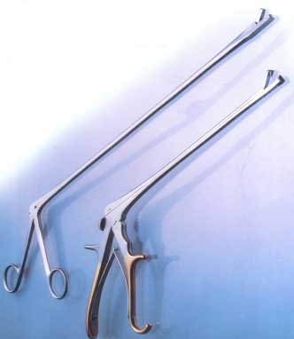 Biopsy Forceps