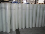 Fiberglass Mesh, Brand Name : EVERSTAR