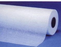 Fiberglass Surfacing Tissue, Brand Name : EVERSTAR