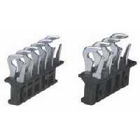 Sulzer Projectile Loom Spare Parts, For Fabric Yarn