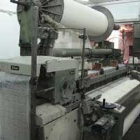 Sulzer Rapier Loom Spare Parts, For Fabric Yarn