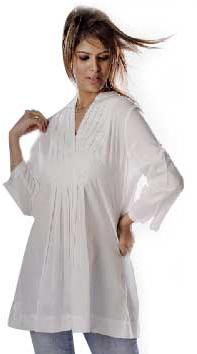 Cotton Tops - Item Code :- As - 8203