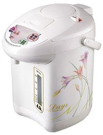 Electric Thermo Pot