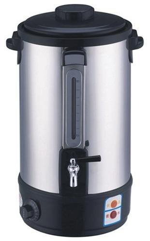 Electric Water Boiler