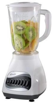 Kitchen Blender
