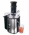Stainless Steel Juice Extractor