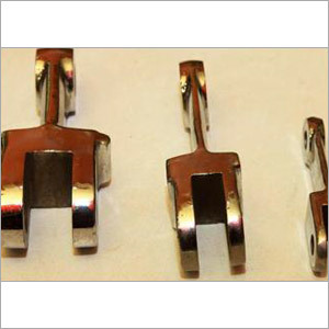 Wet Scrapper Conveyor