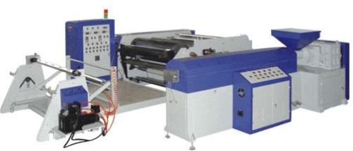 Hot Melt Adhesive Film