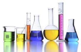 Laboratory Chemicals