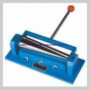 Conical Mandrel Bend Tester