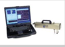 Particle Size Analyzer