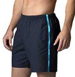 Mens Boxer Shorts