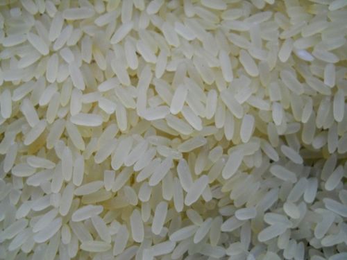 TDC-RICE Long Grain Rice