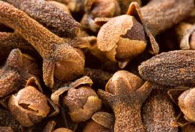 Madagascar Clove