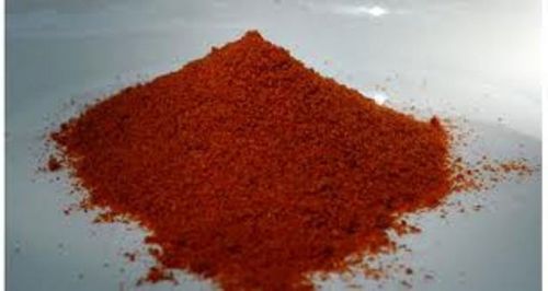 Chilli Powder