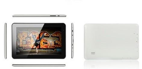 9.0 Inch Mid Tablet PC